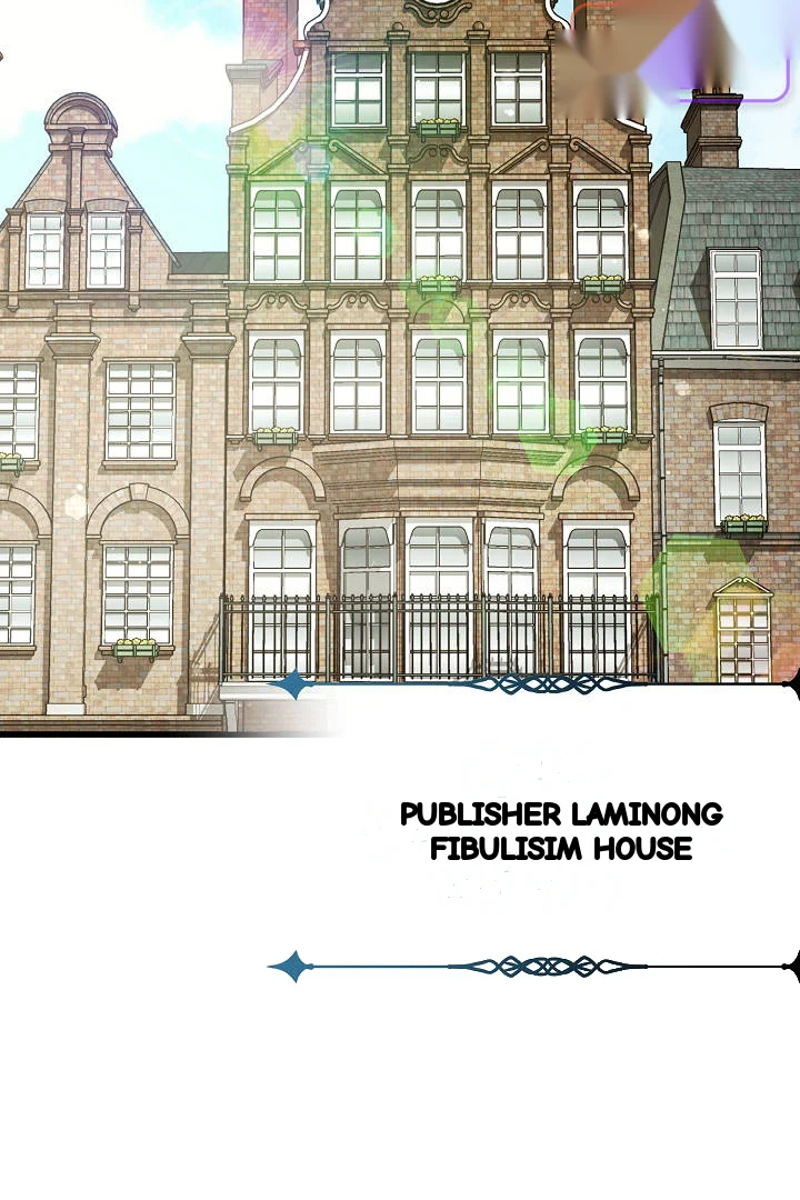 Your Highness This Is Just A Novel Chapter 28 - Page 83