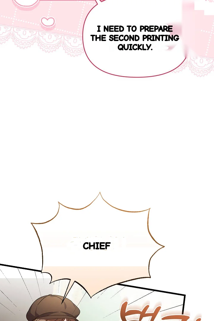 Your Highness This Is Just A Novel Chapter 28 - Page 88