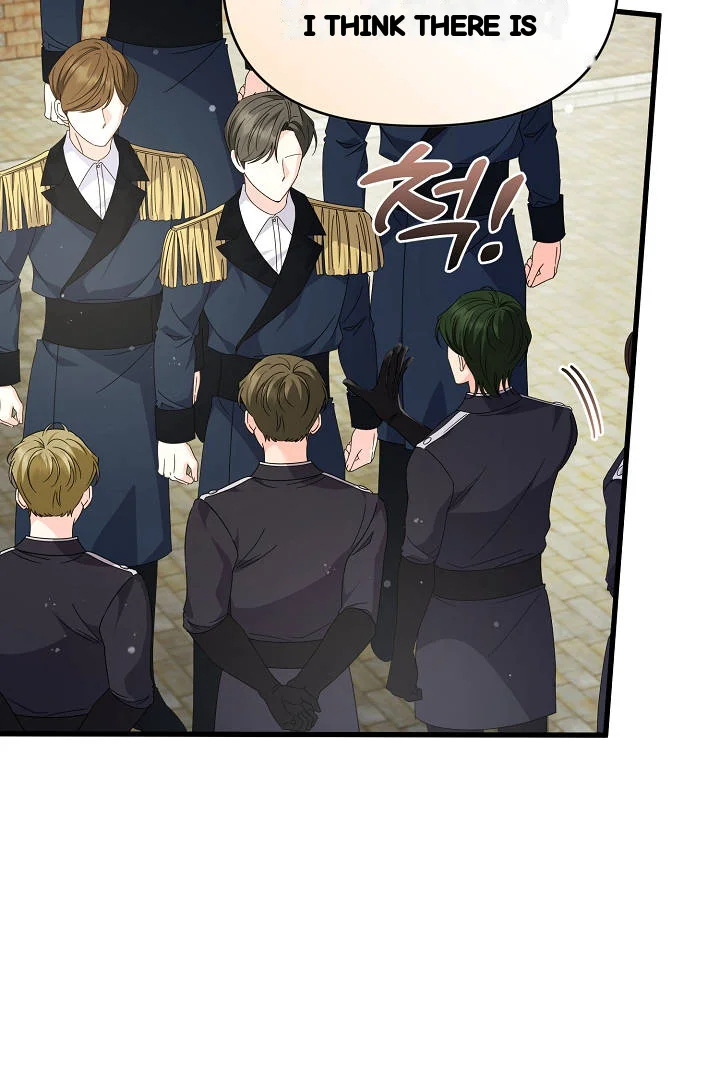 Your Highness This Is Just A Novel Chapter 29 - Page 12