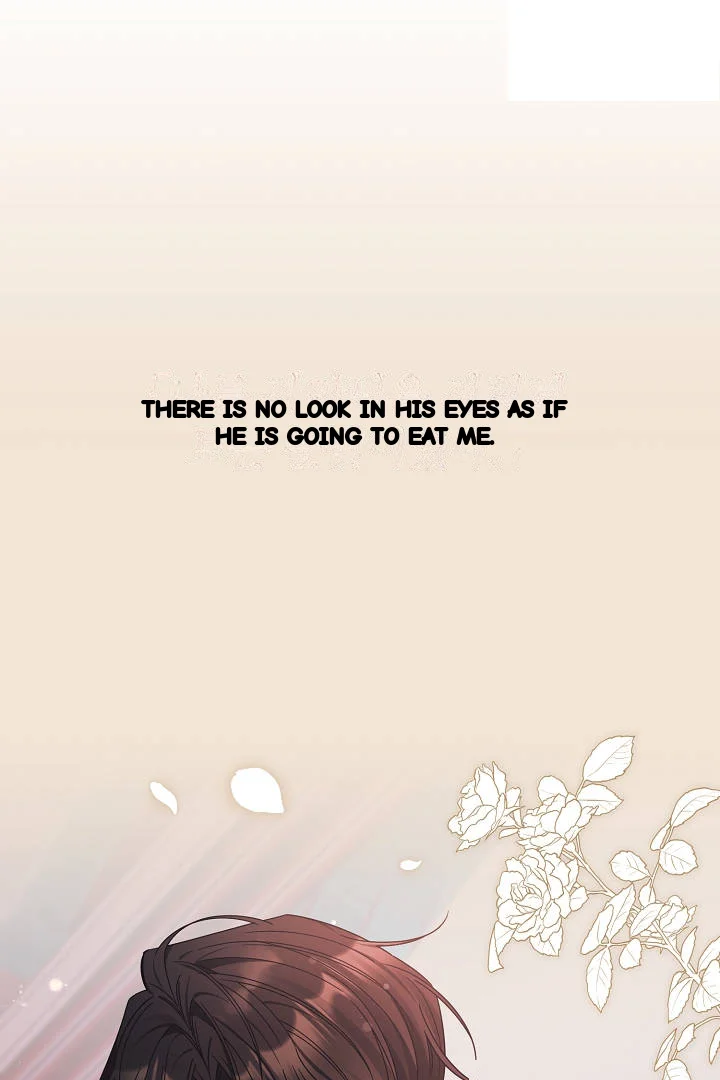 Your Highness This Is Just A Novel Chapter 29 - Page 23