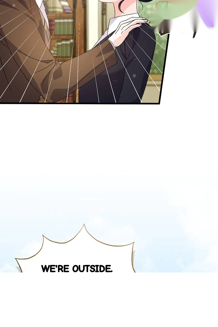 Your Highness This Is Just A Novel Chapter 29 - Page 3