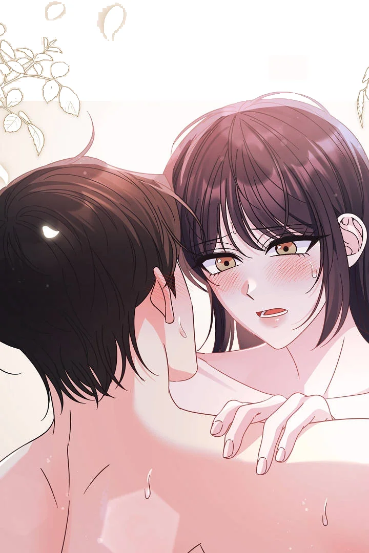 Your Highness This Is Just A Novel Chapter 29 - Page 31