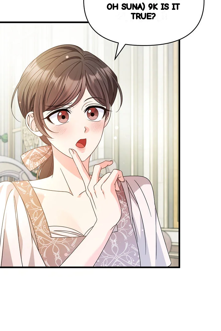 Your Highness This Is Just A Novel Chapter 29 - Page 35