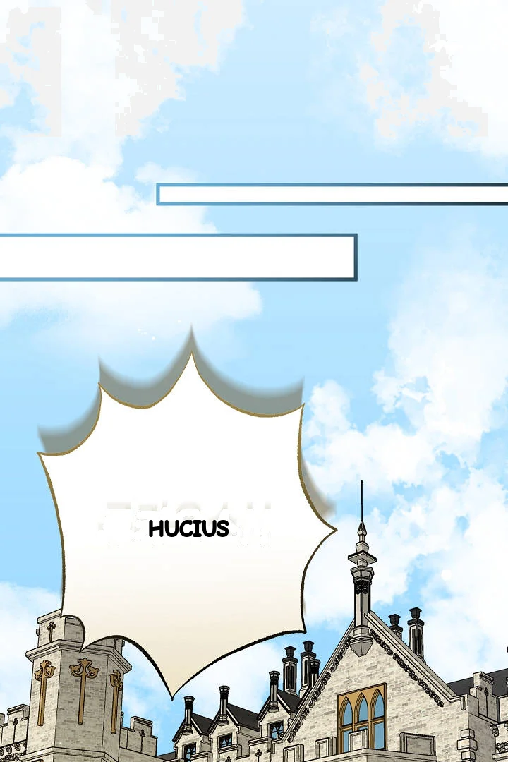 Your Highness This Is Just A Novel Chapter 29 - Page 40