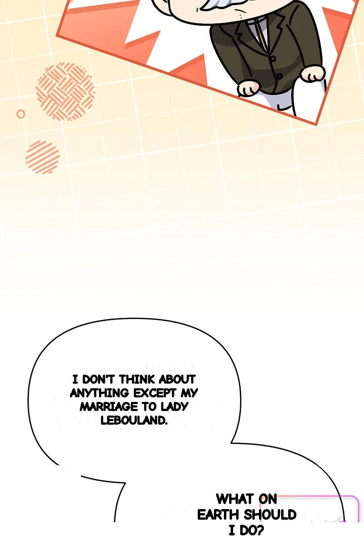 Your Highness This Is Just A Novel Chapter 29 - Page 49