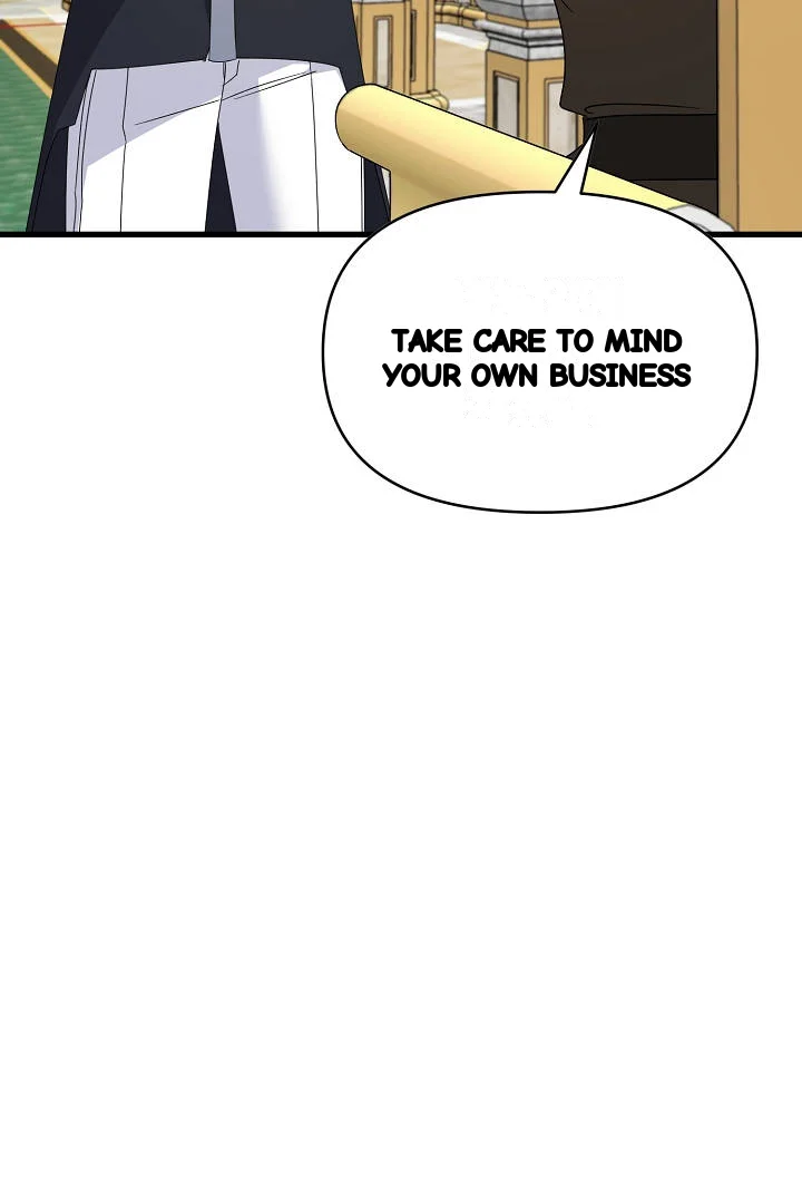 Your Highness This Is Just A Novel Chapter 29 - Page 55
