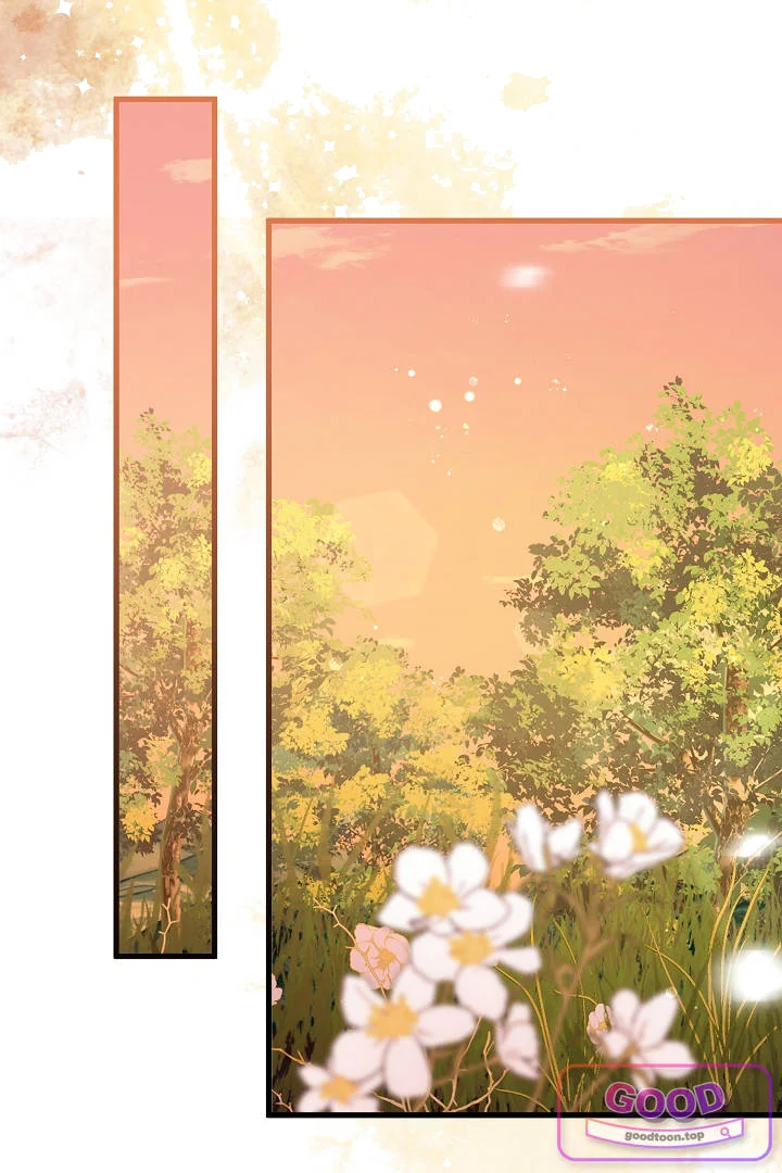 Your Highness This Is Just A Novel Chapter 29 - Page 65