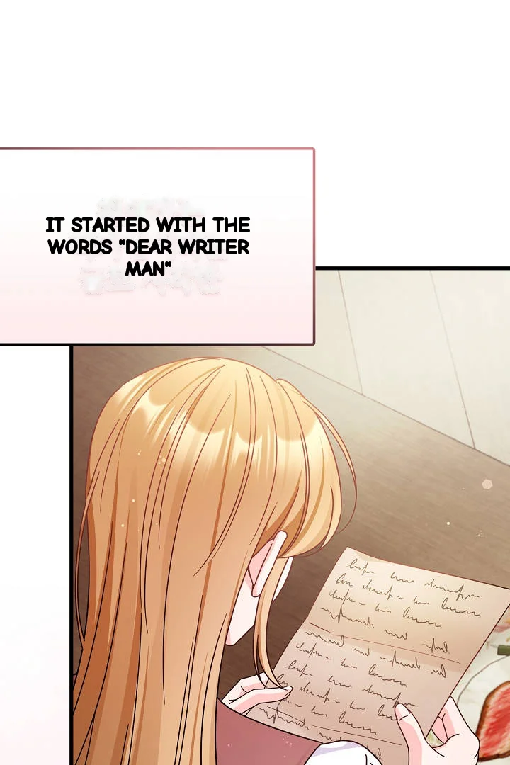 Your Highness This Is Just A Novel Chapter 29 - Page 68