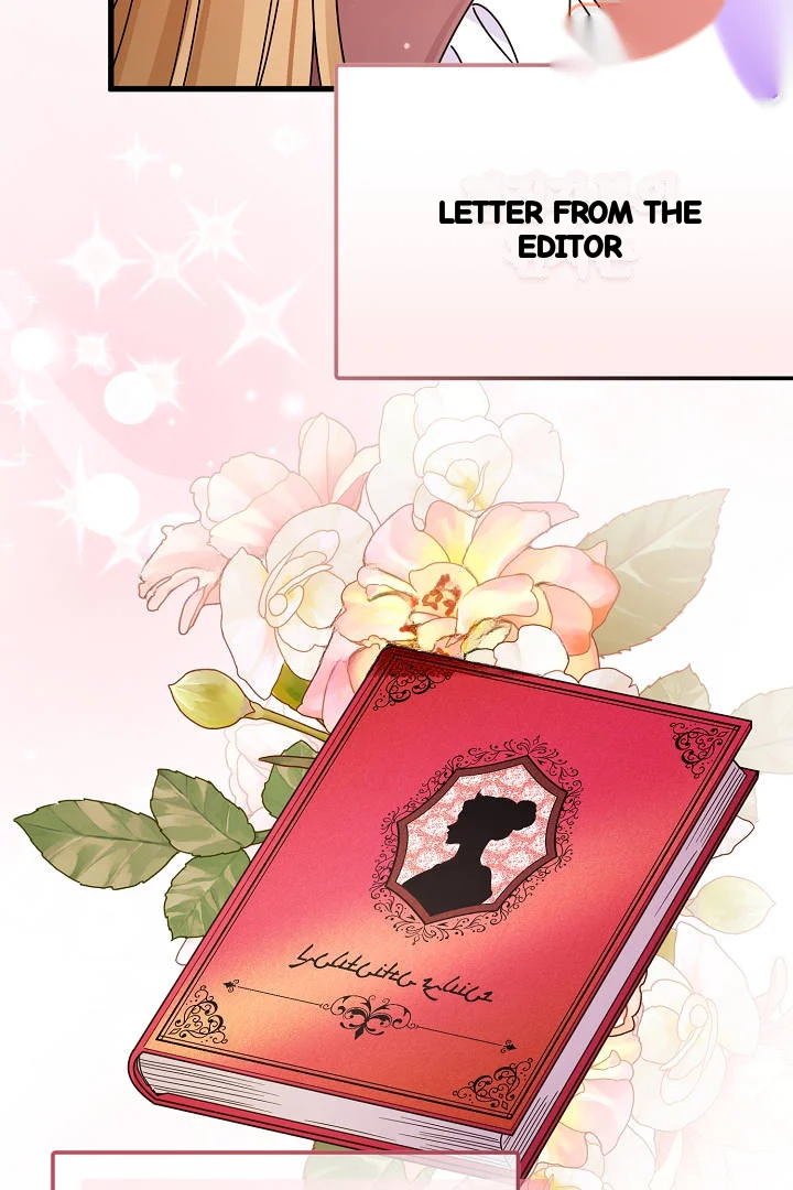 Your Highness This Is Just A Novel Chapter 29 - Page 69