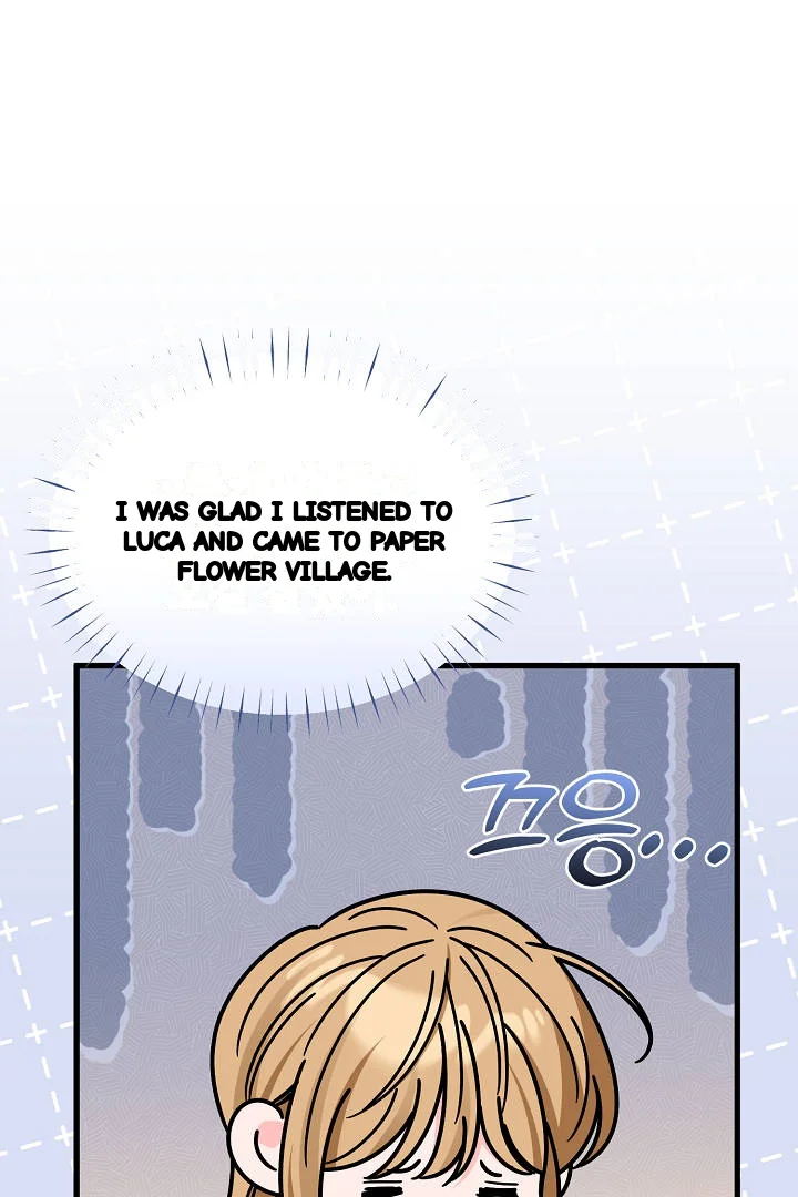Your Highness This Is Just A Novel Chapter 29 - Page 74