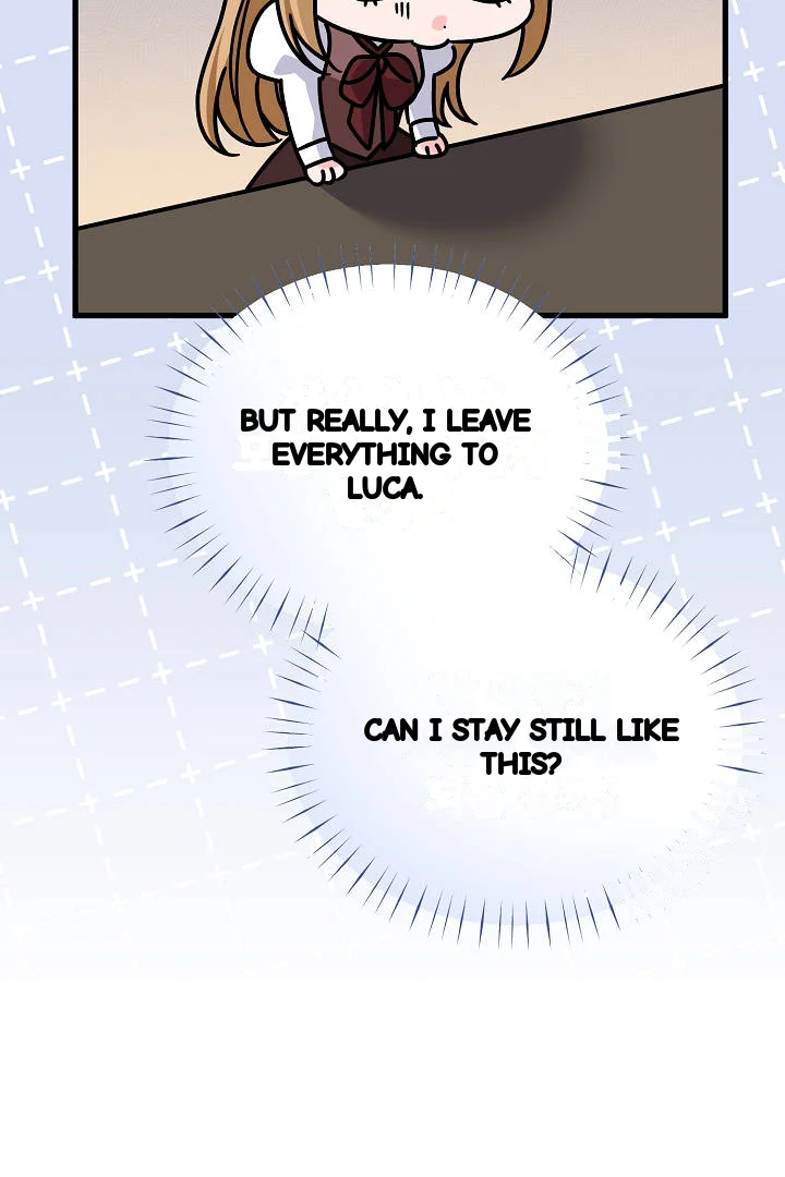 Your Highness This Is Just A Novel Chapter 29 - Page 75