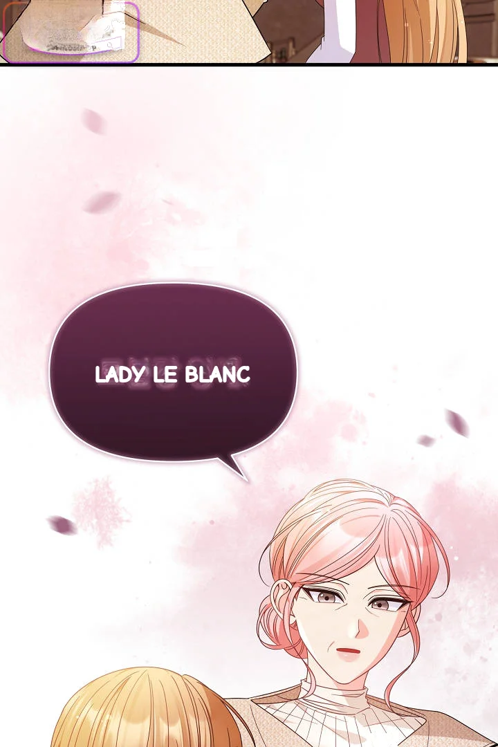 Your Highness This Is Just A Novel Chapter 29 - Page 77