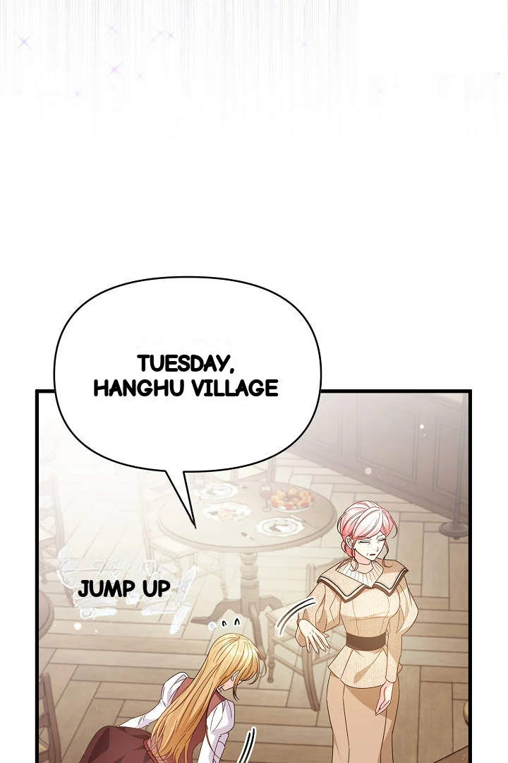 Your Highness This Is Just A Novel Chapter 29 - Page 81