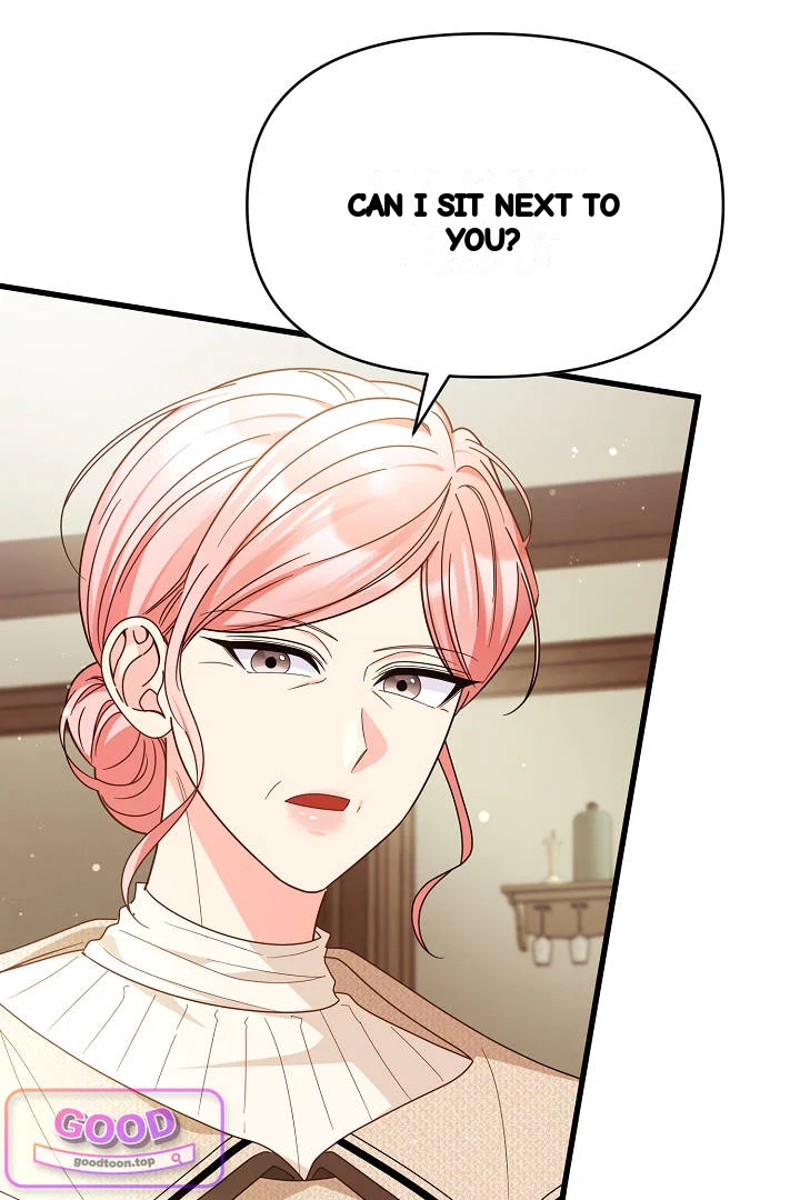 Your Highness This Is Just A Novel Chapter 29 - Page 83