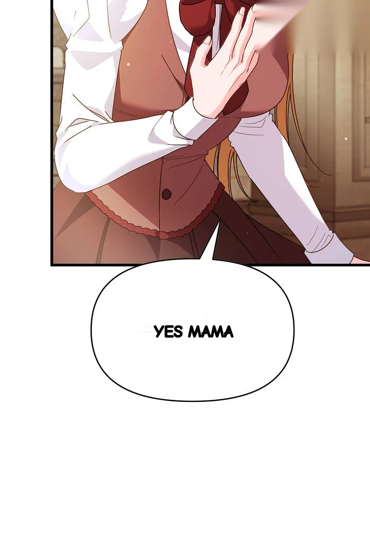 Your Highness This Is Just A Novel Chapter 29 - Page 85