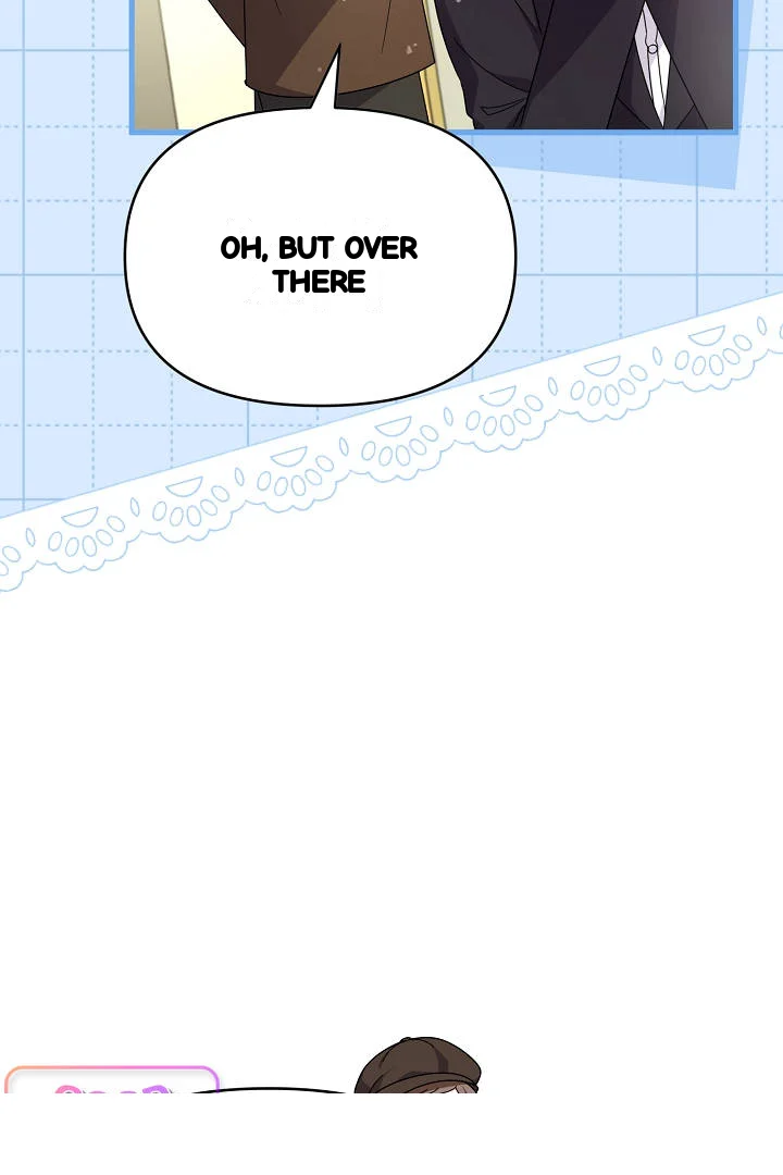 Your Highness This Is Just A Novel Chapter 29 - Page 9