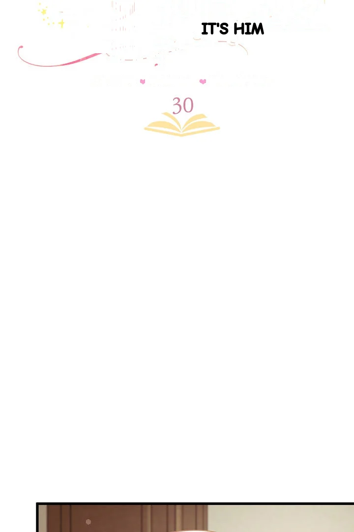 Your Highness This Is Just A Novel Chapter 30 - Page 10
