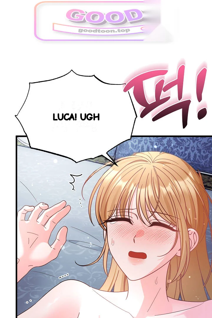 Your Highness This Is Just A Novel Chapter 30 - Page 101