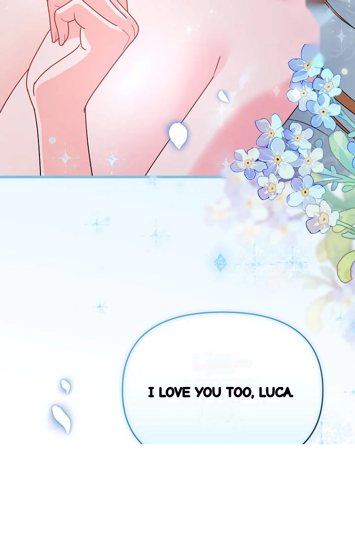 Your Highness This Is Just A Novel Chapter 30 - Page 125