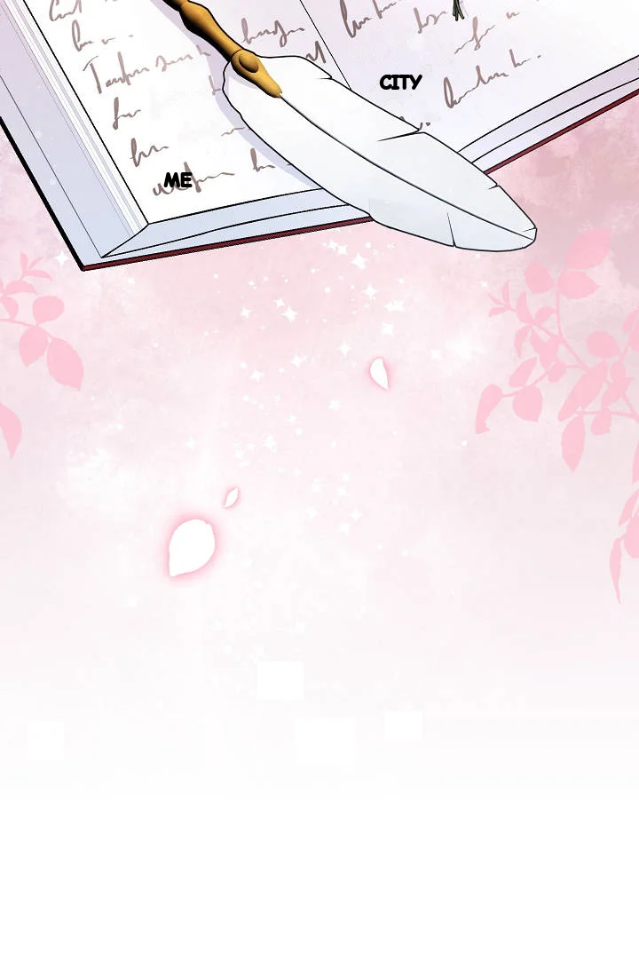 Your Highness This Is Just A Novel Chapter 30 - Page 129