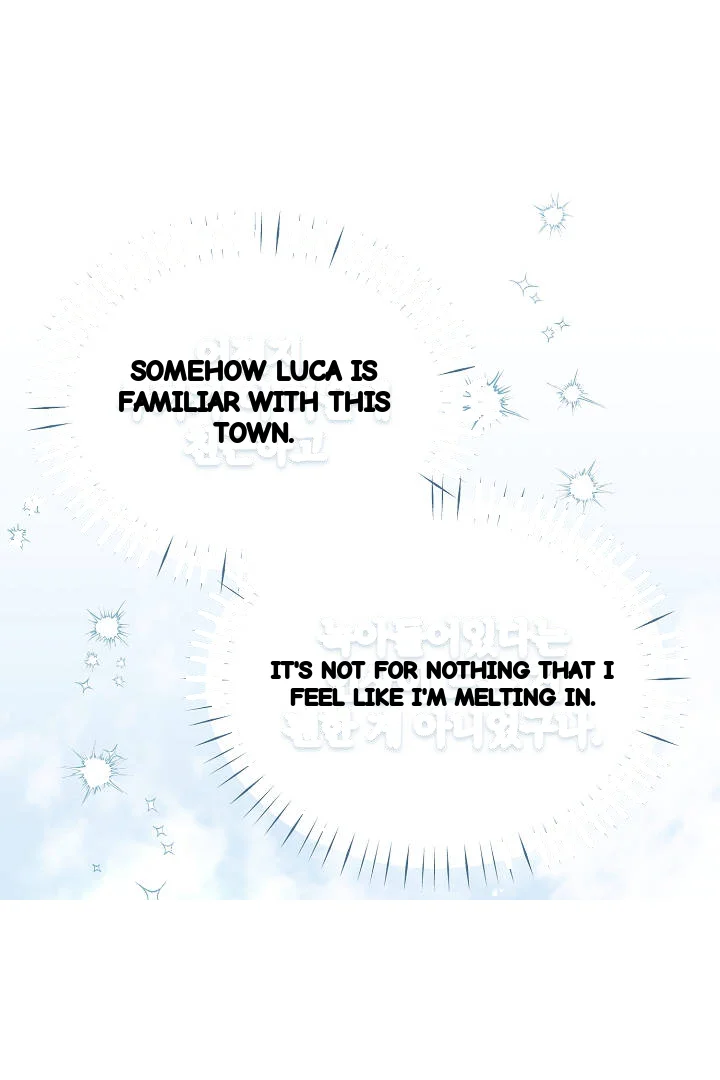 Your Highness This Is Just A Novel Chapter 30 - Page 13