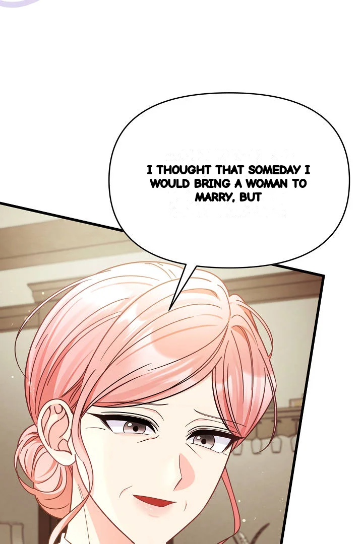 Your Highness This Is Just A Novel Chapter 30 - Page 18