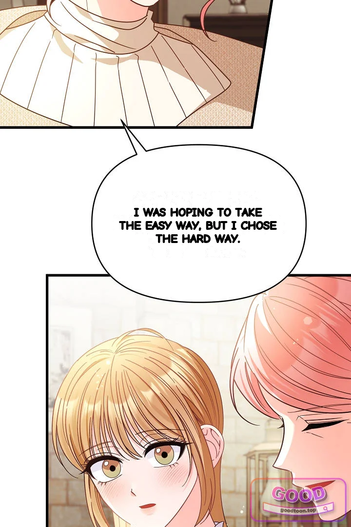 Your Highness This Is Just A Novel Chapter 30 - Page 19