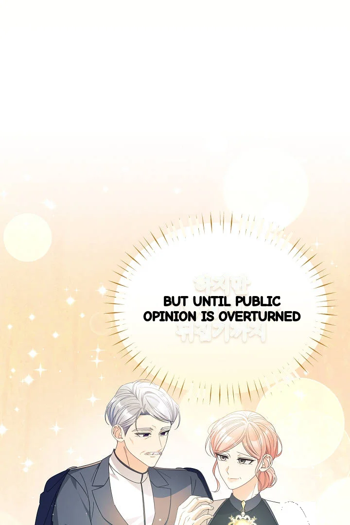 Your Highness This Is Just A Novel Chapter 30 - Page 24