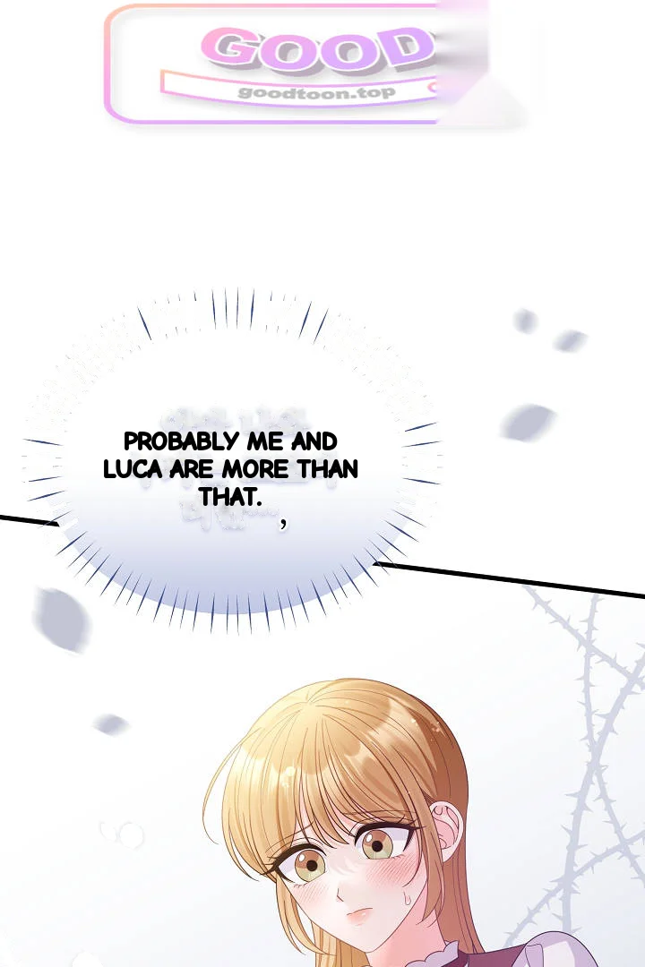 Your Highness This Is Just A Novel Chapter 30 - Page 26