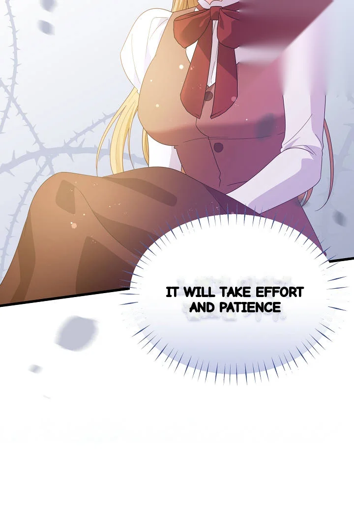 Your Highness This Is Just A Novel Chapter 30 - Page 27