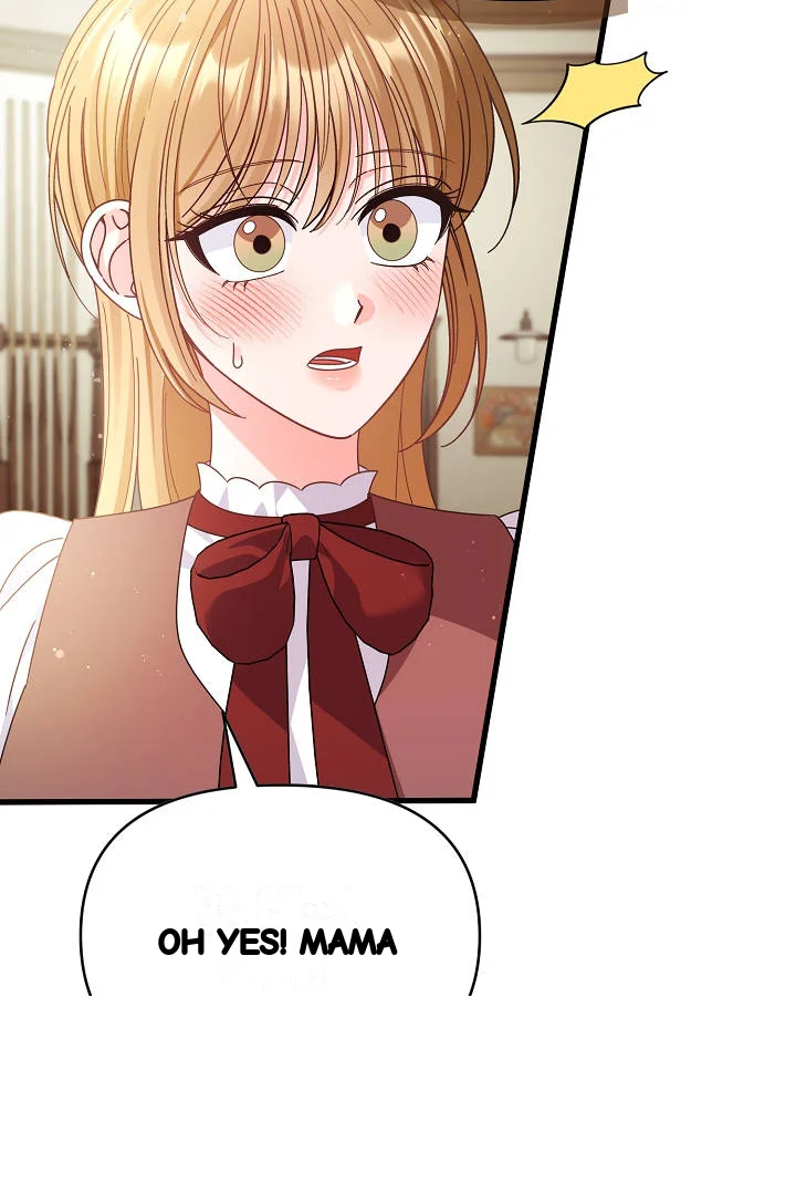 Your Highness This Is Just A Novel Chapter 30 - Page 31