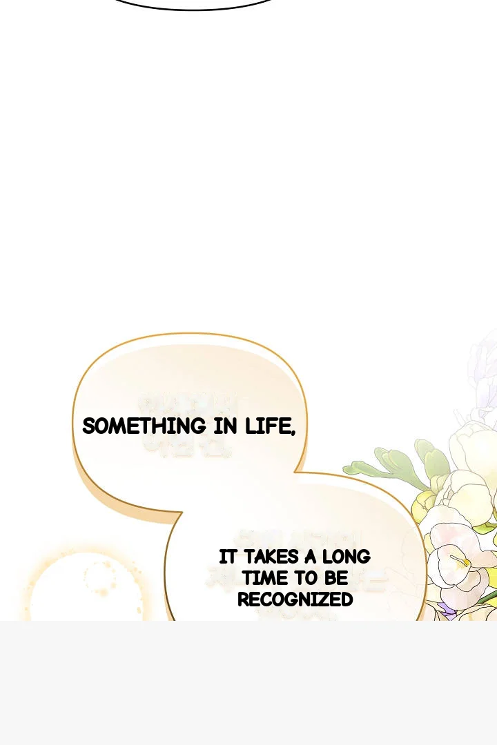 Your Highness This Is Just A Novel Chapter 30 - Page 34