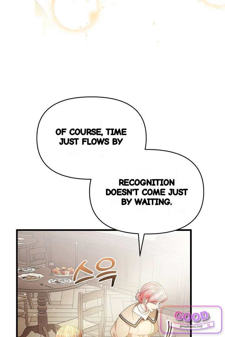 Your Highness This Is Just A Novel Chapter 30 - Page 37