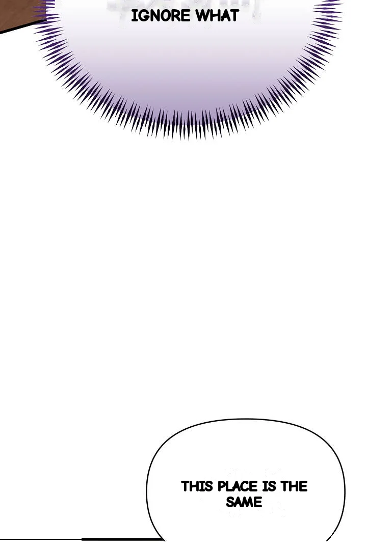 Your Highness This Is Just A Novel Chapter 30 - Page 4