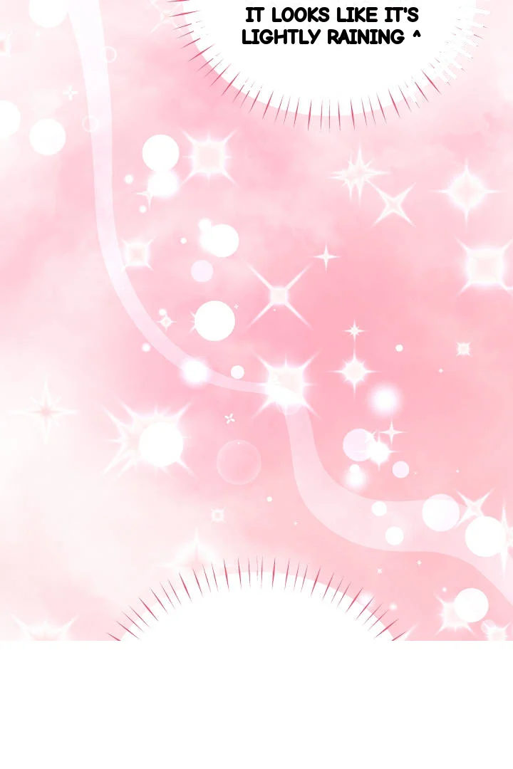 Your Highness This Is Just A Novel Chapter 30 - Page 44