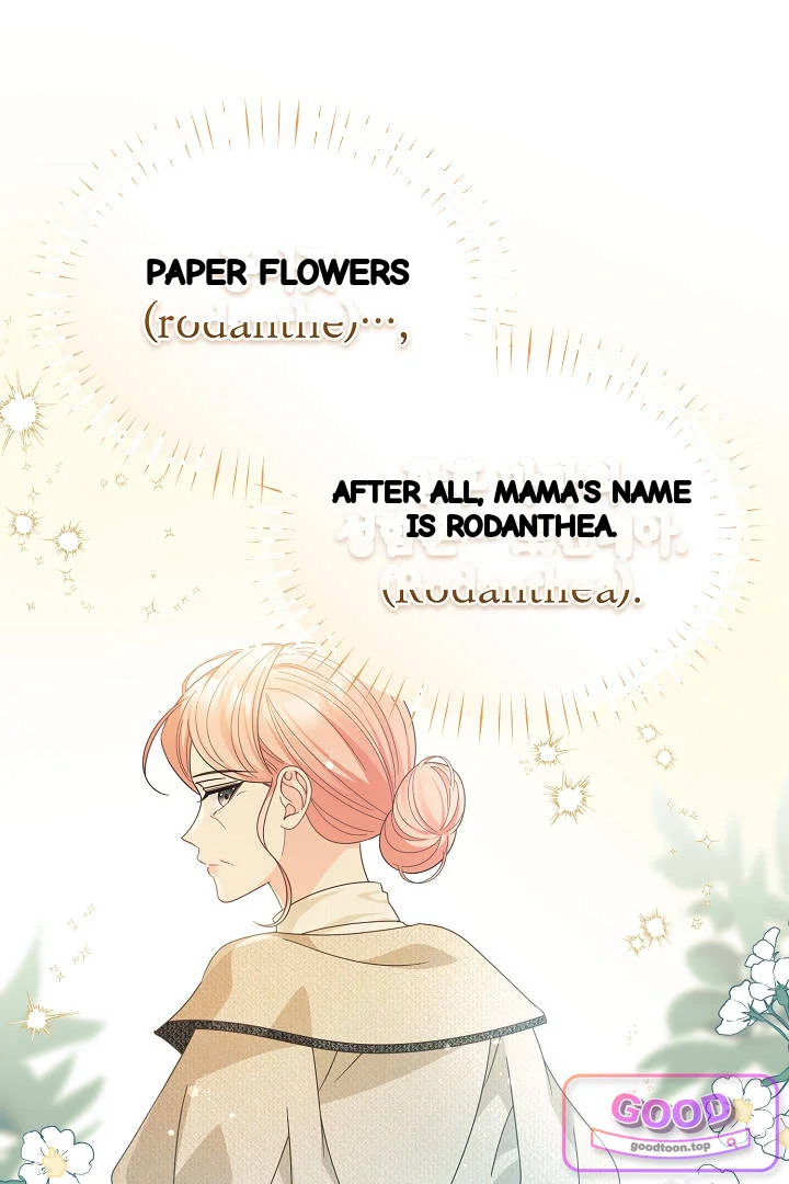 Your Highness This Is Just A Novel Chapter 30 - Page 49