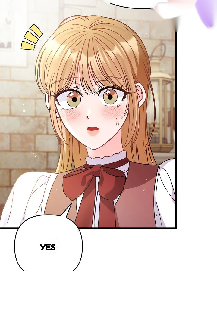 Your Highness This Is Just A Novel Chapter 30 - Page 5