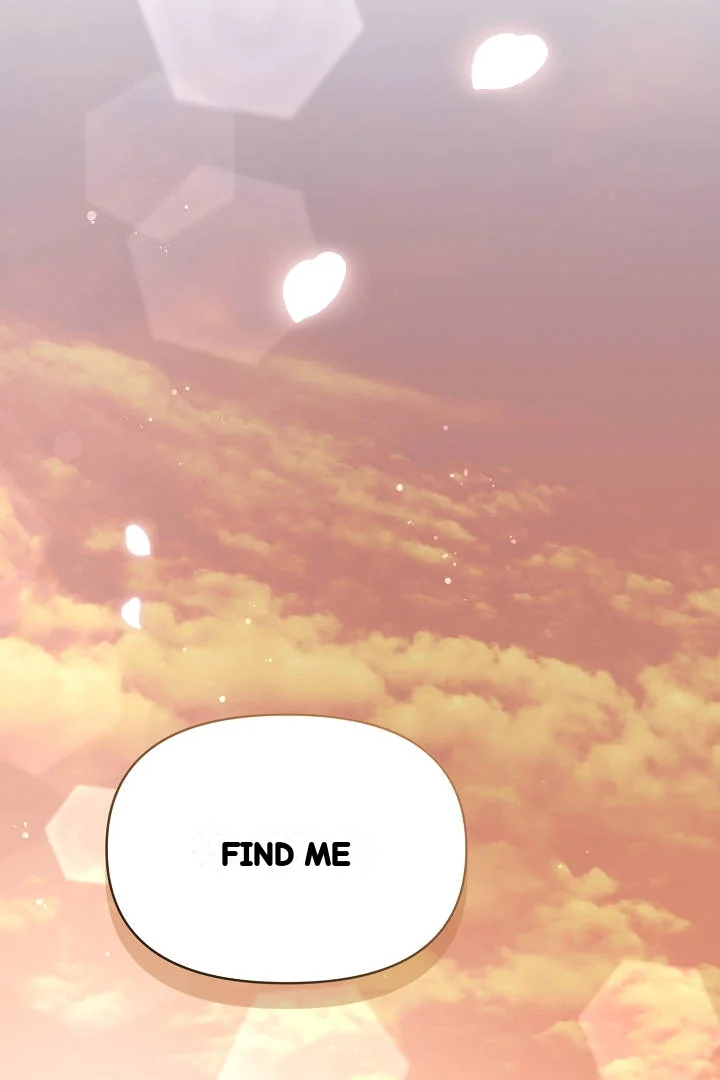 Your Highness This Is Just A Novel Chapter 30 - Page 52
