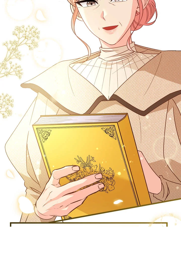 Your Highness This Is Just A Novel Chapter 30 - Page 61