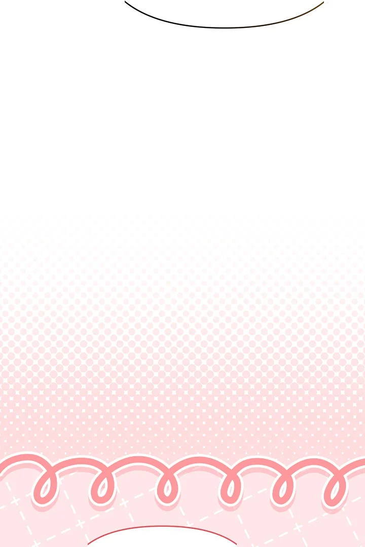 Your Highness This Is Just A Novel Chapter 30 - Page 63