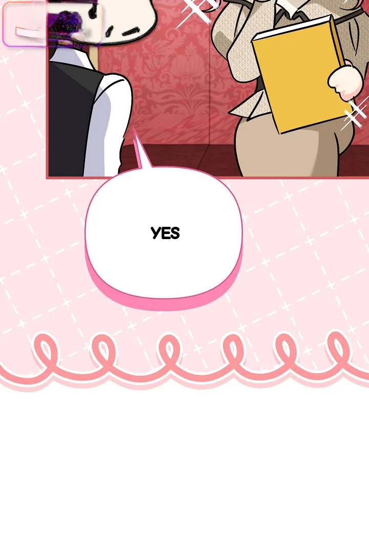 Your Highness This Is Just A Novel Chapter 30 - Page 65