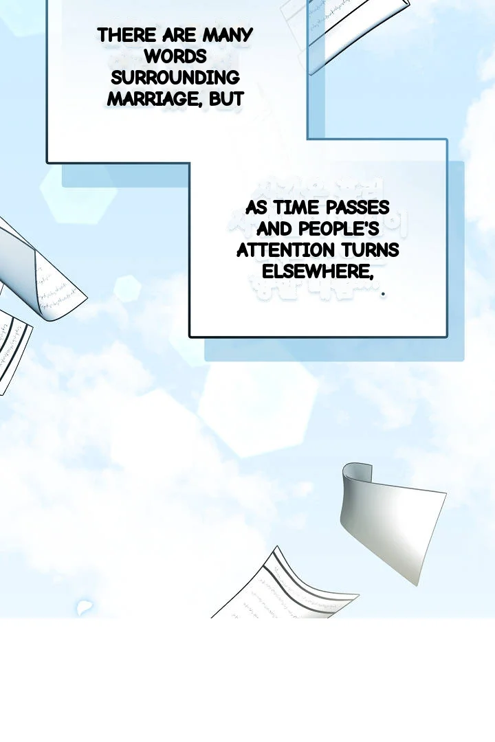 Your Highness This Is Just A Novel Chapter 30 - Page 70