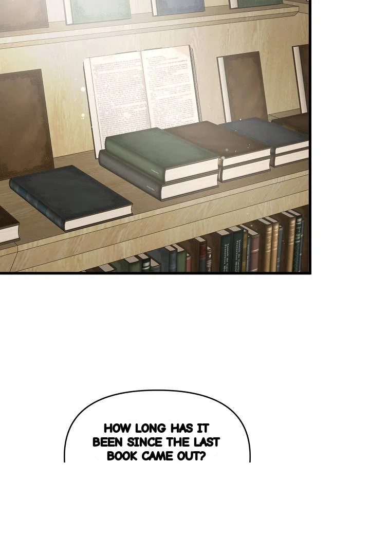 Your Highness This Is Just A Novel Chapter 30 - Page 72