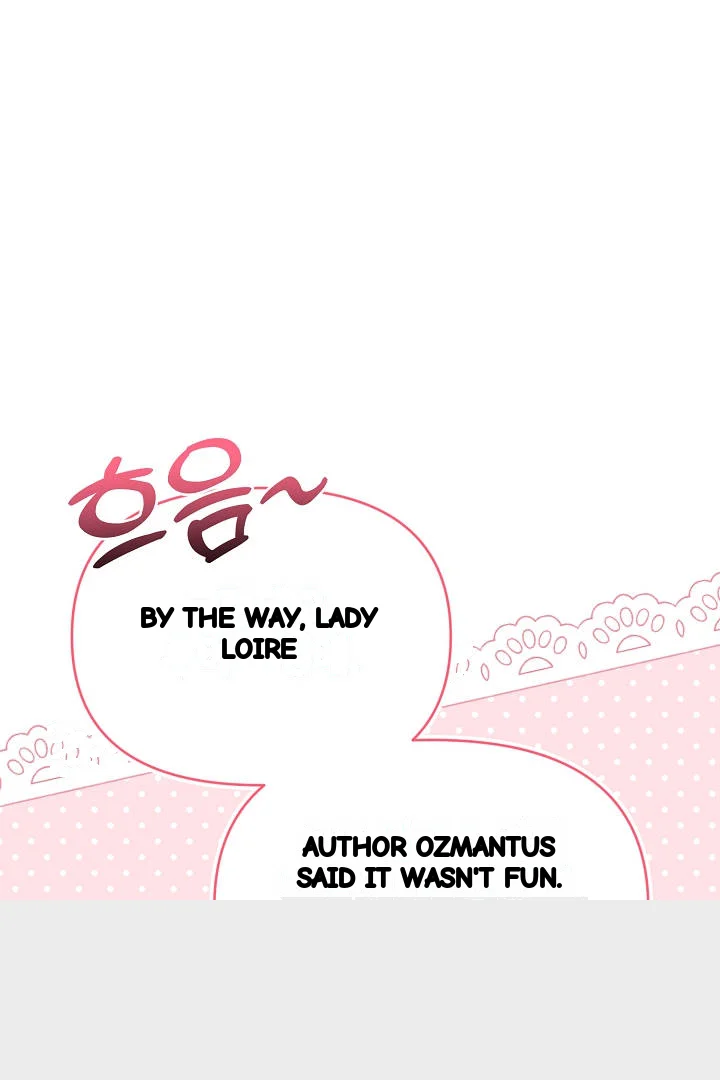 Your Highness This Is Just A Novel Chapter 30 - Page 74