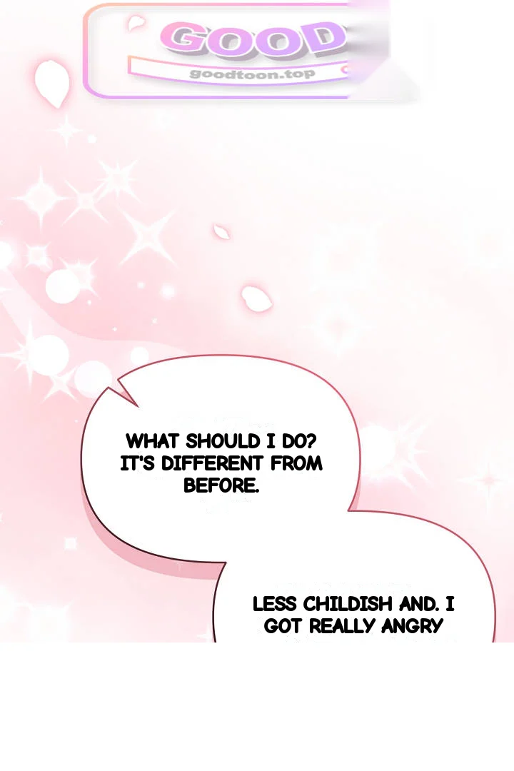 Your Highness This Is Just A Novel Chapter 30 - Page 76