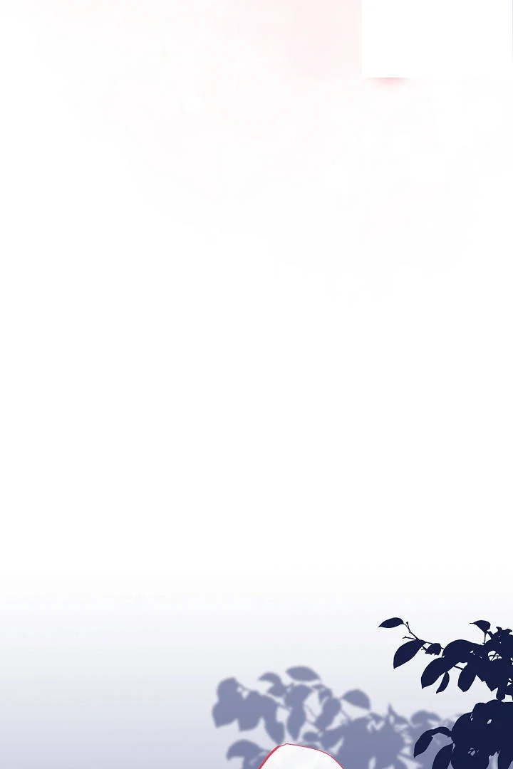 Your Highness This Is Just A Novel Chapter 30 - Page 77