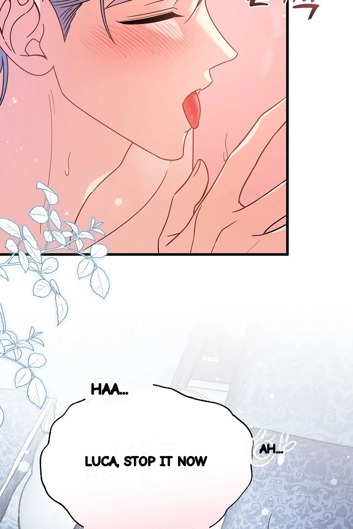 Your Highness This Is Just A Novel Chapter 30 - Page 94
