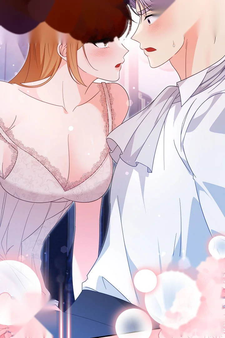 Your Highness This Is Just A Novel Chapter 31 - Page 100
