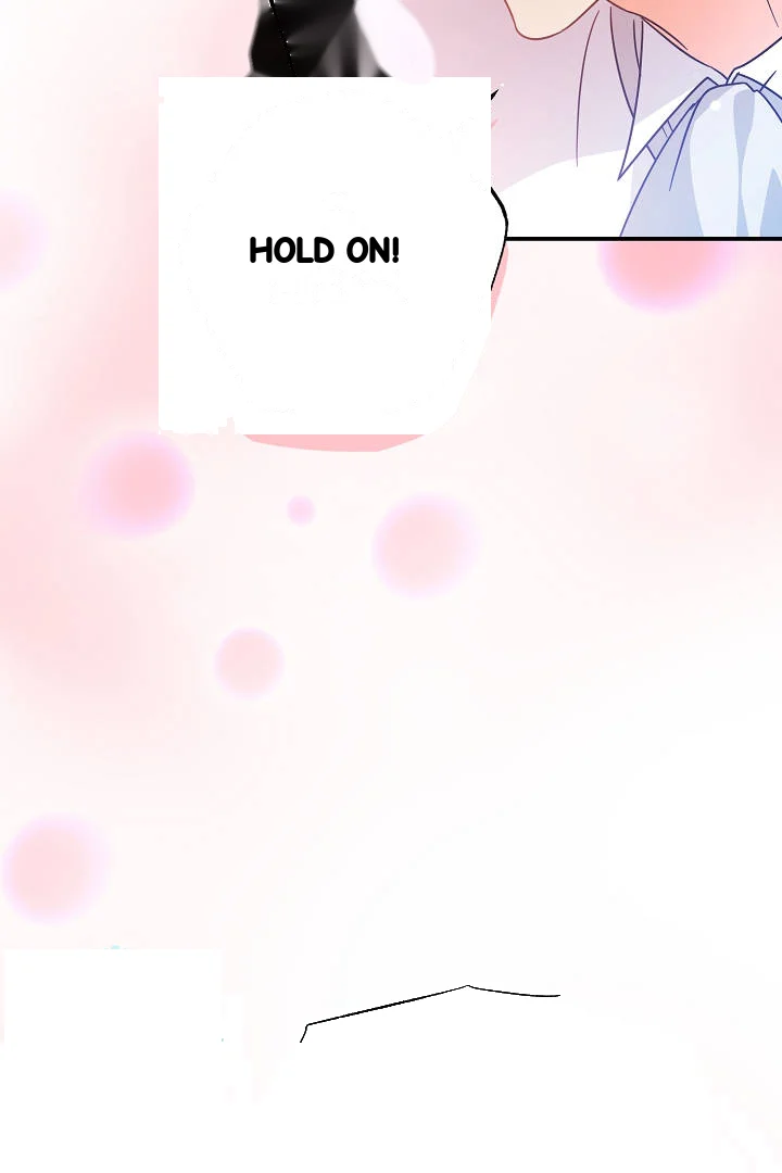 Your Highness This Is Just A Novel Chapter 31 - Page 103