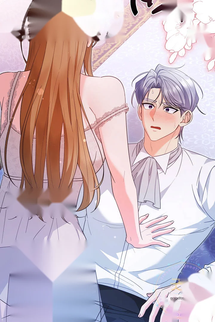 Your Highness This Is Just A Novel Chapter 31 - Page 105